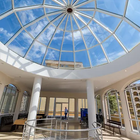 Διαμέρισμα Midia